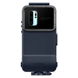Huawei P30 Pro Snorkelling Case Underwater Photography