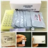 Rapid Nephritic Blood Chemistry Test Strip NGAL for Point of Care Test Analyzer from Famous Chinese Manufacturer