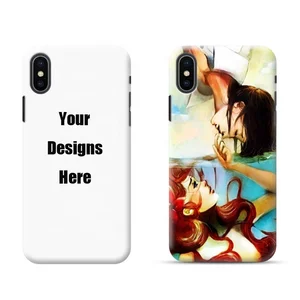 Mobile Phone Case iPhone
