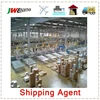Forwarding buying agent consolidated shipping services logistics to colombia bogota/kathmandu nepal/kolkata india
