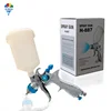General Purpose Air Spray Gun Durable Air Sprayer Tool