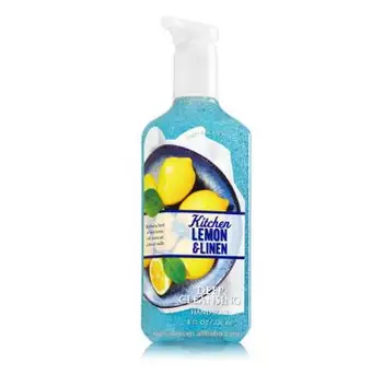 Oem Odm Gentle Moisturizing Fruit Hand Sanitizer (250ml