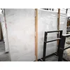 Chinese Transparent Translucent White Onyx Slab Tiles For Walling Price