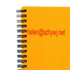 spool packing promotional stationery double loop wire binding machine used,office supplies twin ring wire