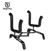 New Trend Drum Lug Boom Mic Arm Mount