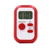 Cheapest Digital Counter Timer With LED Light And Alarm Function