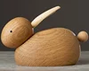 cnc wood processing artwork