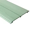 COOWIN Durable Lightweight Ceiling Material Board Wpc Composite Panel Indoor Ceiling Panels Shangdong China