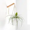 Home decor Macrame Plant Hanger, home decor luxury Macrame Plant Hanger