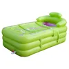 /product-detail/adult-folding-inflatable-bath-bucket-spa-sauna-bathtub-62105971398.html