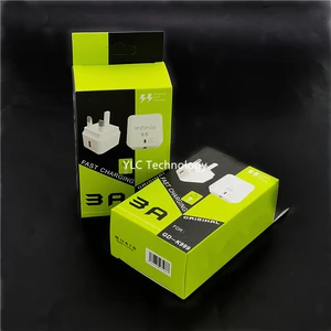 2 1 Charger Cable Infinix Tecno Smartphones