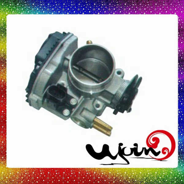 
Best throttle body repair kit for VWs 037 133 064A 037133064A A2C 610 00138 A2C61000138 