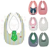 Asustralia best early development when to buy images of baby boy toys bibs for infants