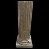 Pillar Design Decorative Stone Roman Column (YL-L235)