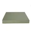 PE foam 2.5cm-6cm thickness compressed sponge judo tatami mat