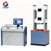 digital universal testing machine equipment