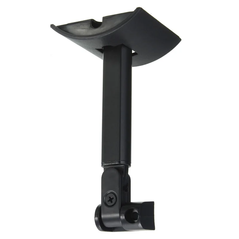 bose speaker ceiling mounting brackets