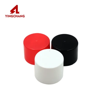 Factory High Quality Needle Cover Aerosol Metal Spray Cap Gas Can Aerosol Metal Spray Cap Gas Can