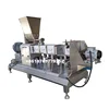 new design hot selling fish feed pellet mill machine for fish food processing line