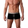 /product-detail/brand-new-mens-underwear-boxer-teen-boy-modal-shorts-briefs-cute-print-cartoon-tight-male-underpants-size-m-3xl-62110152319.html