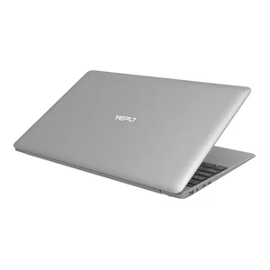 YEPO 15.6 inch Entry Level Gaming Laptop