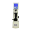 HRS-150 Digital Brinell Hardness Testing machine