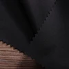 Free sample pongee fabric with stripe printing for down jacket