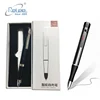 Free shipping Relee Private model Mini pen camera Digital video security recorder720p 1080p full hd pen camera