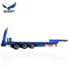 /product-detail/quest-3-axles-60ton-lowbed-lowboy-truck-trailer-40ft-low-bed-trailer-dimensions-62095212303.html