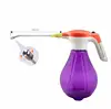 China Factory Supplier Hand Back/pump/spray Machine Sprayer Water Bottle Sprayer Pressurized