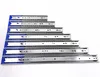 soft close smart drawer slide 40mm with hydraulic damper for metal drawer box profile box