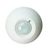 Smart PIR Motion Sensor Detector for Automation Smart Home Alarm System