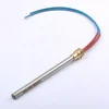HEATFOUNDER Cartridge Heater 230V 1500W Hot Rod Heating Element Replacement 3/4 Inch Thread