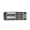 Cisco original new C9300-24U-E the best quality router switch