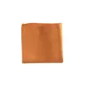 Durable and unique microfiber car cleaning cloth with mesh