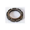 SINOTRUK HOWO truck gear box parts 1310304158 Synchronizer hub