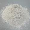 acid bleaching earth buy bentonite clay powder fuller earth