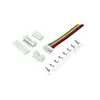 Newest electrical terminal block 021 ULO Electronics