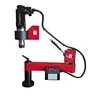 Handheld servo motor tapping machine with CE