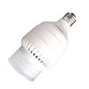Future Star High Wattage Lumen Led Bulb Lighting 50W