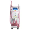 Renlang 2019 best selling products shr rf opt ipl skin rejuvenation hair removal laser system with low price