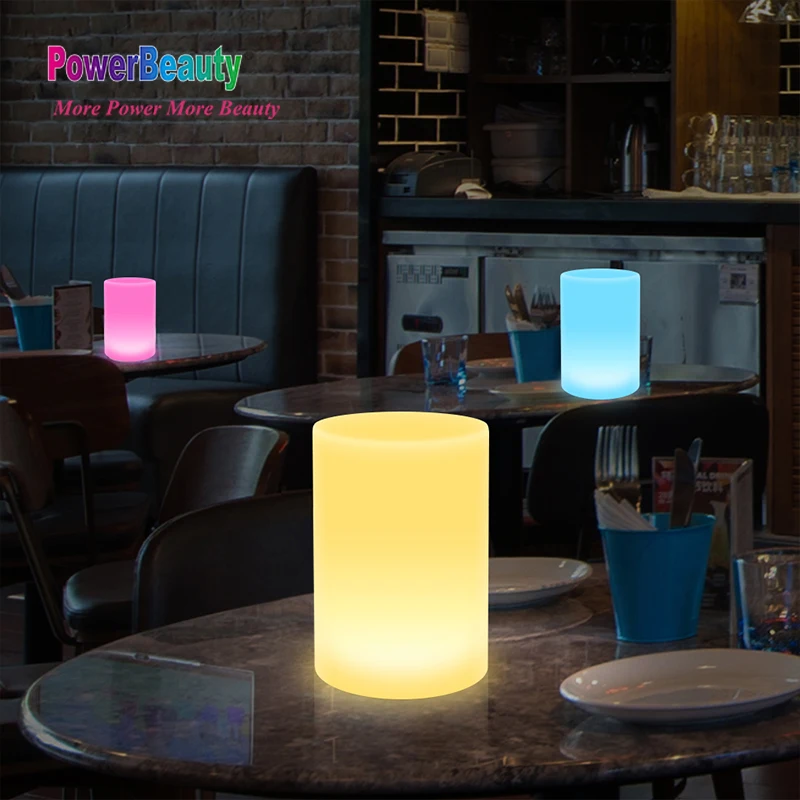 rechargeable led table lamp online