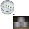 looking for agents to distribute our products wave roof sheet PETG anti tear impact pellet
