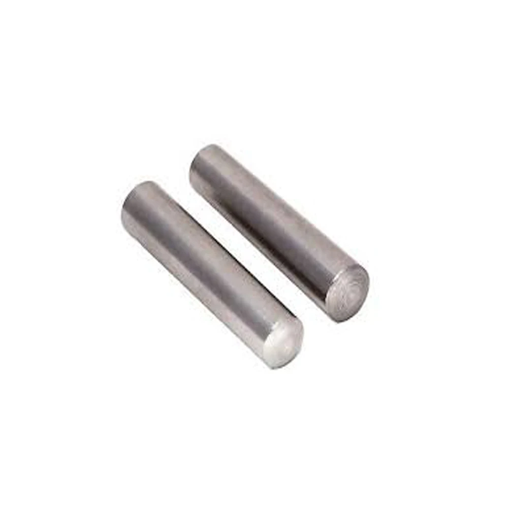 
A2 70 Thread Taper Pins 