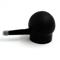 

Spray Applicator Atomizador for 12g/27.5g Toppik Hair Building Fiber Hair Lost Product Full Hair Instantly