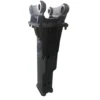 box type silence hydraulic breaker hanmmer SB20 SB30 SB40 SB43 SB45 SB50 SB81 SB121 SB131 SB151
