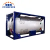 /product-detail/hot-selling-t50-iso-standard-lox-lin-cryogenic-cng-gas-tank-container-62073331838.html