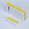 Smart Home Magnetic Door Window Sensor Switch support Tuya and Ayla