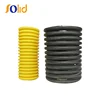 Flexible Corrugated PVC Suction Pipe