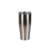 30OZ double wall stainless steel mug,vacuum stainless steel travel mug, sealed insulated stainless steel coffee cup